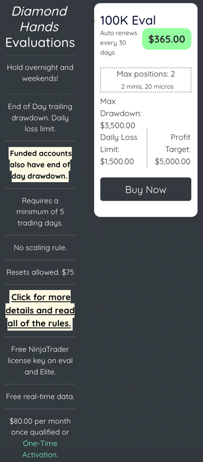 Elite Trader Funding,Elite Trader Funding Review,Elite Trader Funding Payouts,Elite Trader Funding Withdrawals,Elite Trader Funding Free Trial