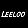 Leeloo Trading Review 2024