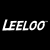 Leeloo Trading Review 2024