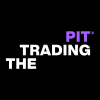 The Trading Pit Review 2024