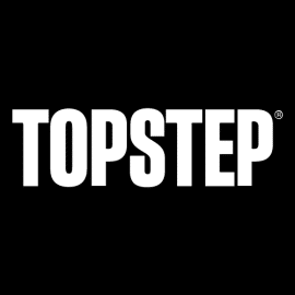 Topstep Review 2024