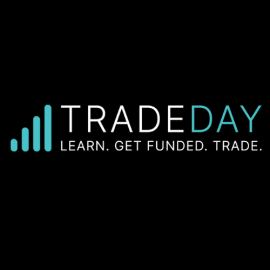 TradeDay Review 2024