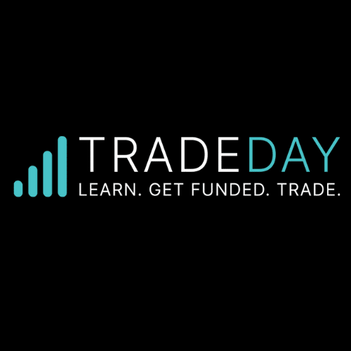 TradeDay Review