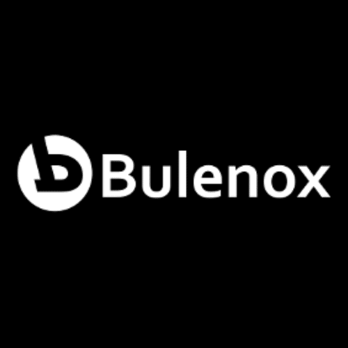 bulenox Review