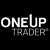 OneUp Trader Review 2024