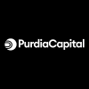 Purdia Capital Review 2024