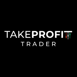 Take Profit Trader Review 2024