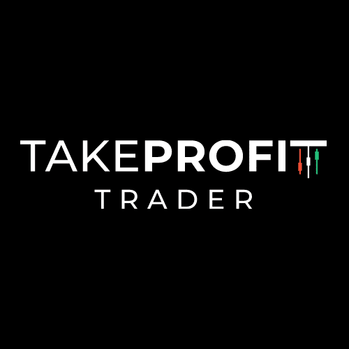 takeprofit trader