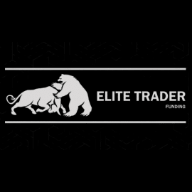 Elite Trader Funding Review 2024