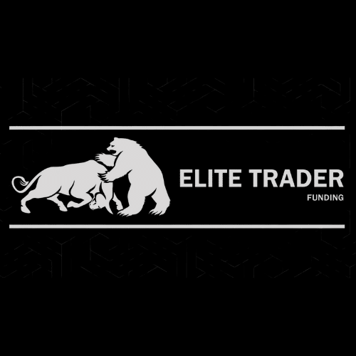 Elite Trader Funding Review