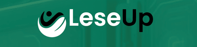 LeseUp Review