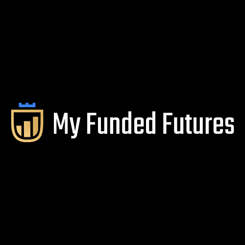 My Funded Futures Review