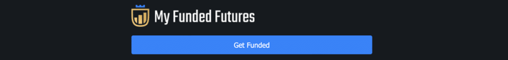 MyFundedFutures Review