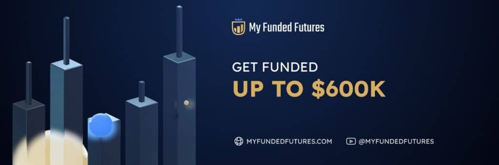 MyFundedFutures Review