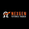 NexGen Futures Trader Review 2024