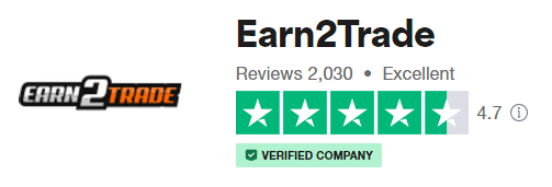 Earn2Trade,Earn2Trade Review,Earn2Trade prop trading firm,Earn2Trade prop firm,Earn2Trade Rules