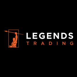 Legends Trading Review 2024