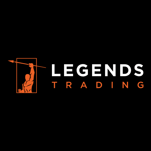 The Legends Trading Review