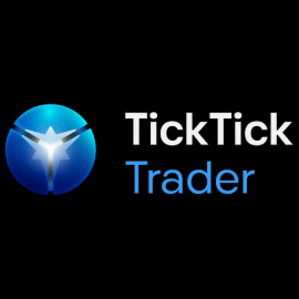 TickTick Trader Review 2024