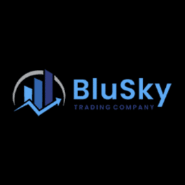 BluSky Trading Review 2024