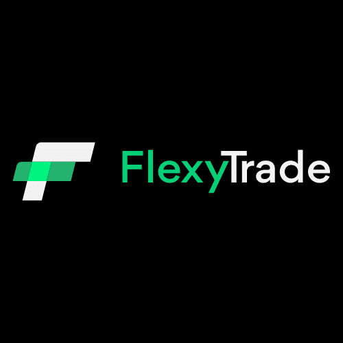 flexytrade review