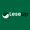 LeseUp Review 2024