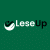 LeseUp Review 2024