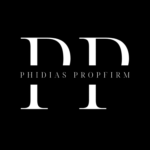 phidias prop firm