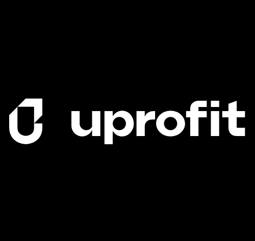 uprofit review