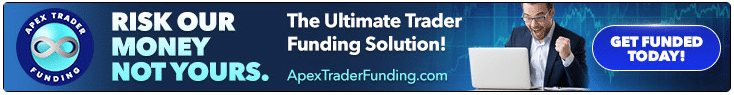 Apex Trader Funding Spring Sale,Spring Sale,discount,Apex Trader Funding Discount Code,Apex Trader Funding Coupon Code