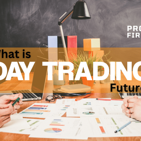 Day Trading Futures: What Are the Essential Indicators?