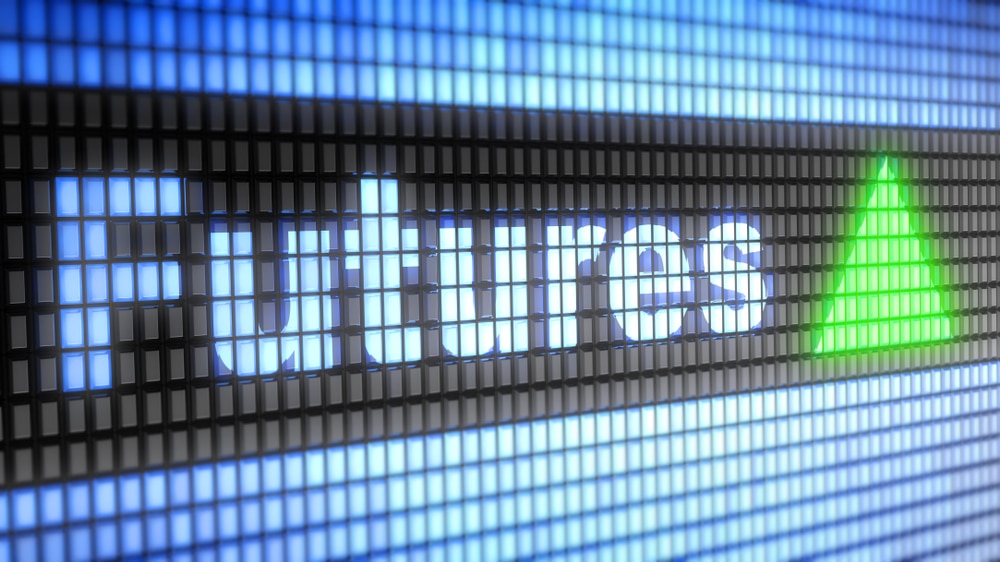 Navigating the Market: A Deep Dive into Futures and Options Trading