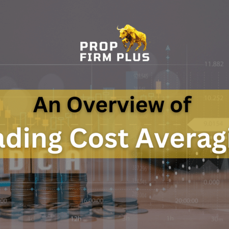 An Overview of Trading Cost Averaging