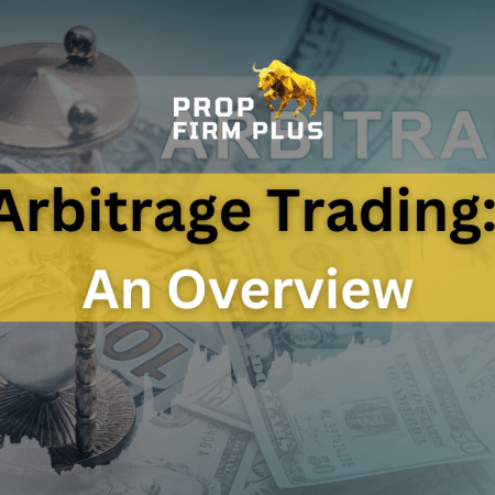 Arbitrage Trading: An Overview