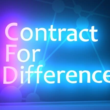 Contract for Difference (CFD): A Comprehensive Overview