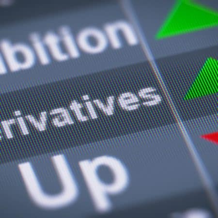 Exploring Derivatives: Your Essential Trading Guide