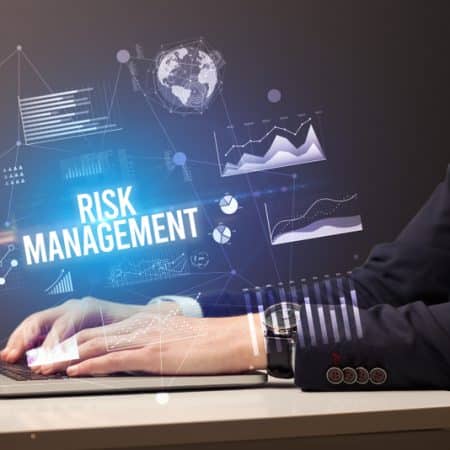 Risk Management in the Futures Prop Trading Market