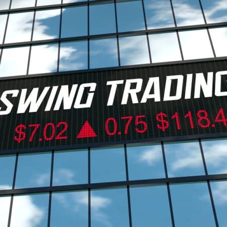 Swing Trading: A Comprehensive Guide