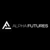 Alpha Futures Review 2024