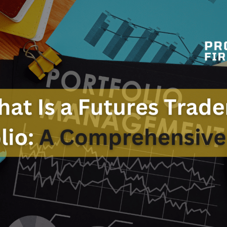 What Is a Futures Trader’s Portfolio: A Comprehensive Guide